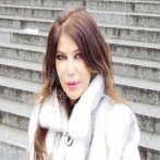 May hariri sur yala.fm